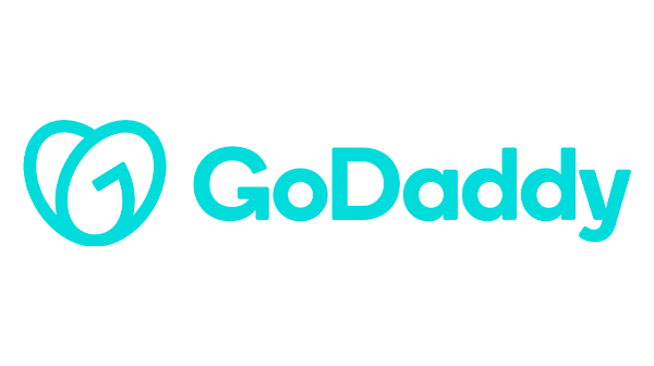 Partner Logo 2